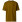 The North Face Ανδρική κοντομάνικη μπλούζα Essential Oversized Tee